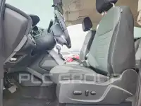 2016 Ford ESCAPE фото