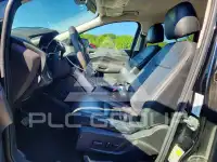 2016 Ford ESCAPE фото