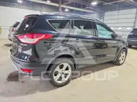 2016 Ford ESCAPE photo