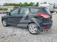 2016 Ford ESCAPE фото