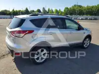 2016 Ford ESCAPE фото