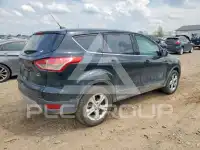 2016 Ford ESCAPE фото