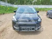 2016 Ford ESCAPE фото