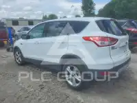 2016 Ford ESCAPE фото