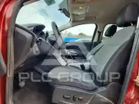 2016 Ford ESCAPE фото