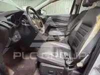 2016 Ford ESCAPE фото