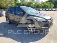 2016 Ford ESCAPE фото