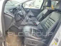 2016 Ford ESCAPE photo