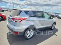 2016 Ford ESCAPE photo