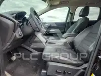 2016 Ford ESCAPE фото