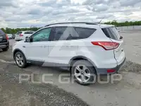 2016 Ford ESCAPE фото