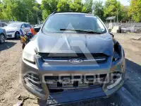 2016 Ford ESCAPE фото
