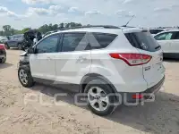 2016 Ford ESCAPE фото