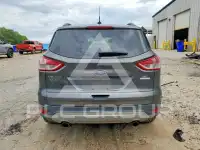2016 Ford ESCAPE фото