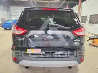2016 Ford ESCAPE photo