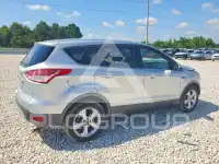 2016 Ford ESCAPE photo