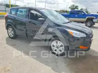 2016 Ford ESCAPE фото