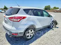 2016 Ford ESCAPE фото