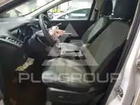 2016 Ford ESCAPE фото