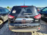 2016 Ford ESCAPE фото
