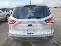 2016 Ford ESCAPE фото
