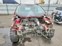 2016 Ford ESCAPE фото