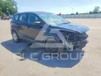 2016 Ford ESCAPE фото