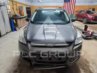 2016 Ford ESCAPE фото