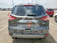 2016 Ford ESCAPE photo