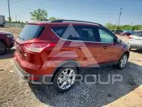 2016 Ford ESCAPE photo