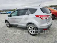 2016 Ford ESCAPE фото