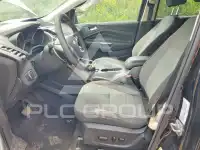 2016 Ford ESCAPE фото
