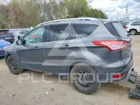 2016 Ford ESCAPE фото