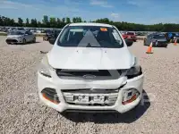 2016 Ford ESCAPE фото