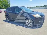 2016 Ford ESCAPE фото