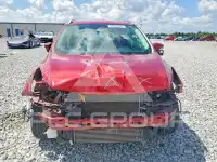 2016 Ford ESCAPE фото
