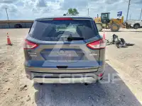 2016 Ford ESCAPE фото