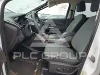 2016 Ford ESCAPE фото