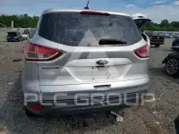 2016 Ford ESCAPE photo
