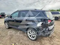 2016 Ford ESCAPE фото