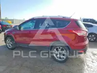 2016 Ford ESCAPE photo