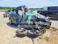 2016 Ford ESCAPE фото