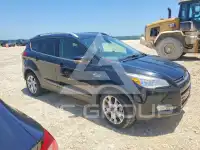 2016 Ford ESCAPE фото