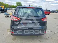 2016 Ford ESCAPE фото