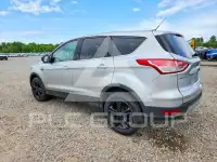 2016 Ford ESCAPE photo