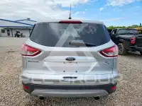 2016 Ford ESCAPE photo