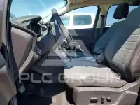 2016 Ford ESCAPE фото