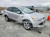 2016 Ford ESCAPE фото