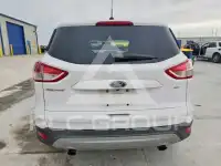 2016 Ford ESCAPE фото