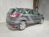 2016 Ford ESCAPE фото